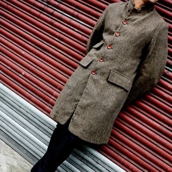 Yousef – The Courtship (Cut From Seaman Set)       «ш»  http://enigmat.webhop.net   «ш»