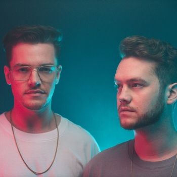 Tujamo and YouNotUs – 808 (2024)
