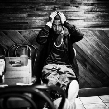 Yung Berg – Sexy Lady