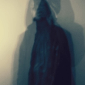 Yume – Left