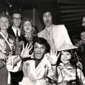 Yamasuki – Seyu Sayonara