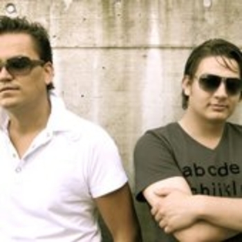Yvan & Dan Daniel – Enjoy The Silence (Jerome Isma-Ae Remix)