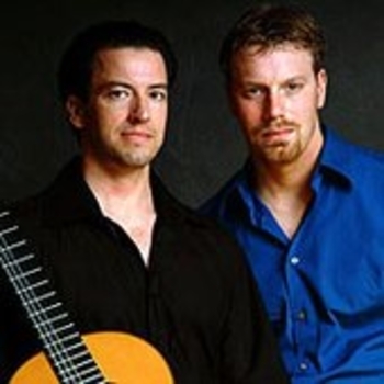 Young & Rollins – Foreign Affair