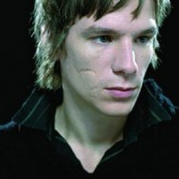 Yann Destal – It's War