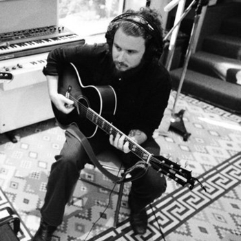 Yim Yames – All The Best (John Prine cover)