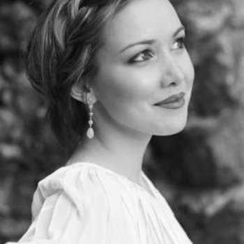 Yulia – Храни тебя сынок