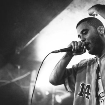 Your Old Droog – Free Turkey