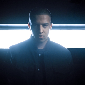 Youngman – Who Knows? (The Others Remix)