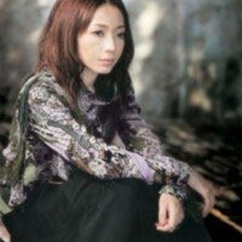 Yoko – The shadow [Ep]