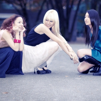 YA-KYIM – BAKUROCK ~TV size~