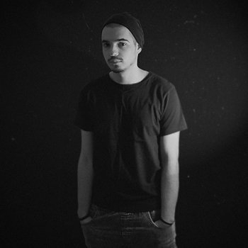 Yan Cook – 000444