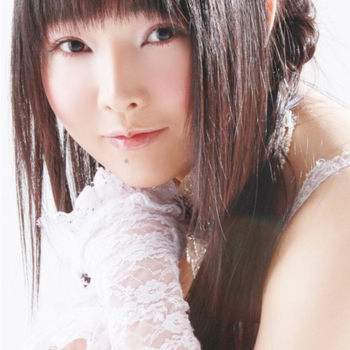 YUKANA – Noble Heart