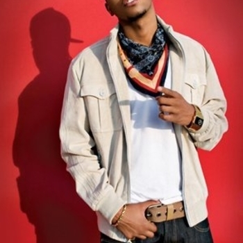 Young Steff – Private Dancer