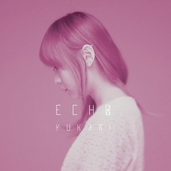 Yukari – Just Friends