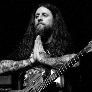 YOB – Exorcism of the Host