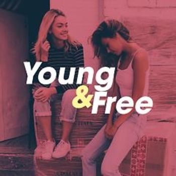 Young Free – Spotlight 038