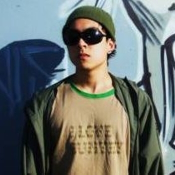 Yuhei Kubo – You Are So Good To Me (Original Mix)