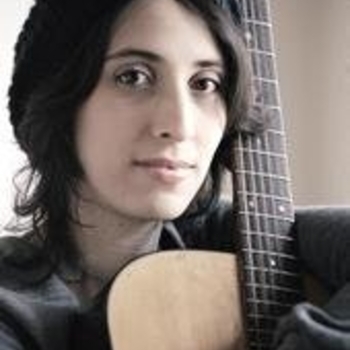 Yael Meyer