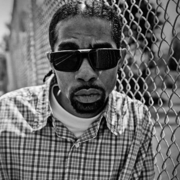 Young Bleed – Keep It Real (Feat. C-Loc & Master P)