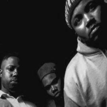 Yaggfu Front – Slappin' Suckas Silly (radio)