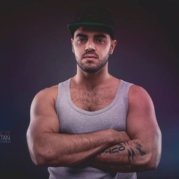 young g – Автаз (Z-Tazz516 rec.)