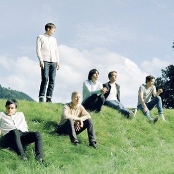 Young Dreams – Boys