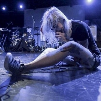 YOUTH CODE – Shift of Dismay (Для силовых тренировок 2022)