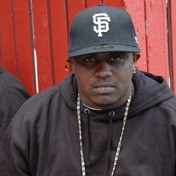 Young Boo – Broken Ba$e