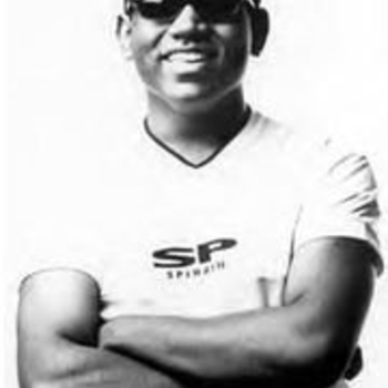 Karthik – Happy