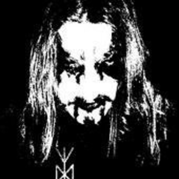 Ymir – FIMBULVETR