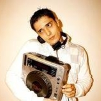 Various Artists – 02. Yann Syena feat. Joanna Rays - Not The One (Original Mix)