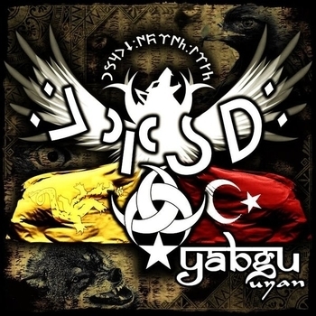 Yabgu – Tuvgan Elim Noghai El