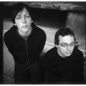 Zea – Clocks