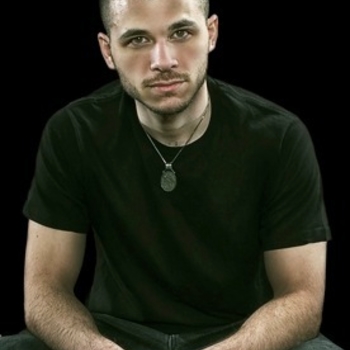 Zack Hemsey – The Way