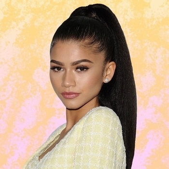 Zendaya – Neverland