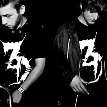 Colin Munroe – The Fight Of My Life feat. Pusha T (Zeds Dead Remix)