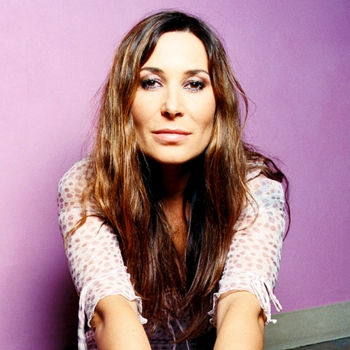 Zazie – Zen