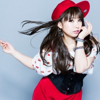 ZAQ – Sparkling Daydream