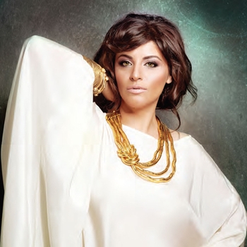 Zara – Deli Yarim (Zeynep in Türküsü) Zeynep İn Türküsü