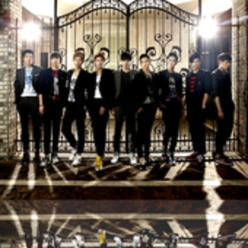 ZE:A