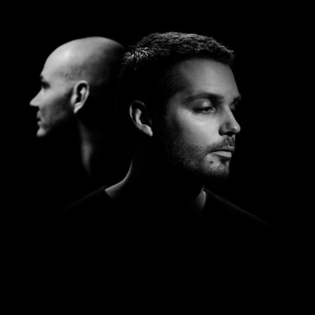 Seeb – What Do You Love (Zonderling Remix)