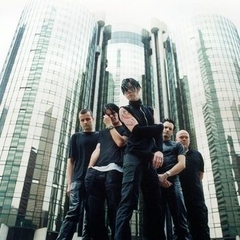 Zeromancer – Famous Last Words