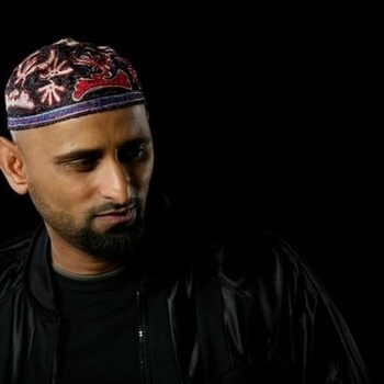 Faeeza Malinga – We Are Your Servants