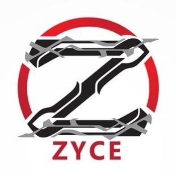 Zyce – High On Life