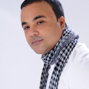 Andy Andy – Voy A Tener Que Olvidarte