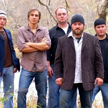 Zac Brown Band – Stubborn Pride (feat. Marcus King)