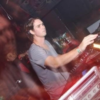 Zack Roth – The Longest Haul (Robert Nickson's RNX Remix)