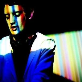 Erick Decks – Me Likey (Dub Mix) (Single 1999)