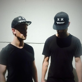 Zombie Cats – Mutation (Current Value Remix)