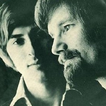 Zager & Evans – Fred